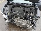 2009 Nissan Maxima S for Sale in Pennsburg, PA - Front End