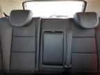 2015 Buick Encore  for Sale in Spartanburg, SC - Front End