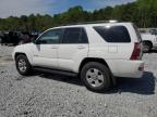 2005 Toyota 4Runner Sr5 продається в Gainesville, GA - Rear End