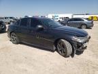 2018 Alfa Romeo Giulia  for Sale in Amarillo, TX - Water/Flood