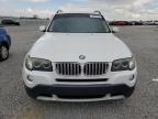 2008 Bmw X3 3.0Si for Sale in Earlington, KY - Hail