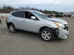 Brookhaven, NY에서 판매 중인 2011 Nissan Rogue S - All Over