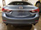 2017 Mazda 6 Sport for Sale in Anchorage, AK - Side