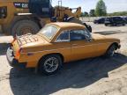 1975 Mg                          Hard Top за продажба в Seaford, DE - Minor Dent/Scratches