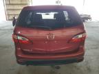 2015 Mazda 5 Sport for Sale in Phoenix, AZ - Front End
