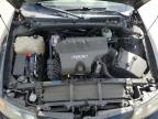 2002 Pontiac Bonneville Sle en Venta en Lebanon, TN - Side