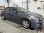 2014 Mazda 3 Sport de vânzare în Greenwood, NE - All Over