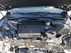 2024 ACURA MDX A-SPEC   à vendre chez Copart NY - NEWBURGH