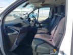 2015 FORD TRANSIT CU for sale at Copart WESTBURY