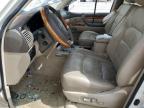 2003 Lexus Lx 470 for Sale in Lebanon, TN - Rollover