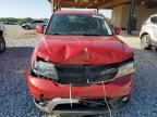 2016 Dodge Journey Crossroad for Sale in Tanner, AL - Front End