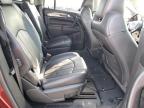 2015 Buick Enclave  на продаже в Cahokia Heights, IL - Hail