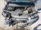Hurricane, WV에서 판매 중인 2016 Chevrolet Sonic Lt - Front End