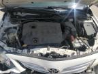 2013 Toyota Corolla Base zu verkaufen in Wilmer, TX - Front End