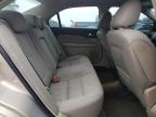 2010 Ford Fusion Se للبيع في Eight Mile، AL - Front End
