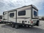 2014 Outback Trailer for Sale in Franklin, WI - Partial Repair