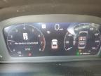 2024 Honda Accord Ex на продаже в Greenwell Springs, LA - Front End