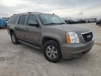 2013 Gmc Yukon Xl C1500 Slt en Venta en Houston, TX - Rear End