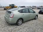 2009 Toyota Prius  for Sale in Cicero, IN - Rear End