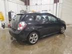 2009 Pontiac Vibe  for Sale in Franklin, WI - Front End