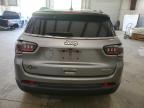 2018 Jeep Compass Latitude for Sale in Lufkin, TX - Front End