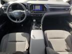 2025 Toyota Camry Xse en Venta en Glassboro, NJ - All Over