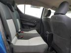 2017 Toyota Prius C  for Sale in Colorado Springs, CO - Front End
