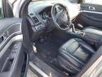 2016 Ford Explorer Xlt for Sale in Baltimore, MD - Front End