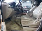 2015 Chevrolet Suburban C1500 Ltz zu verkaufen in Rogersville, MO - Front End