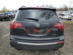2013 Acura Mdx  للبيع في Portland، OR - Side