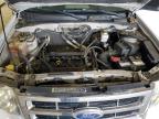 2011 Ford Escape Xls zu verkaufen in Eldridge, IA - Rear End