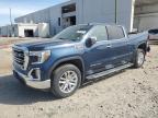 2021 Gmc Sierra K1500 Slt იყიდება Fredericksburg-ში, VA - Rear End