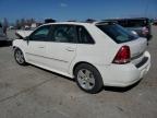 2006 Chevrolet Malibu Maxx Lt for Sale in Bridgeton, MO - Front End