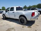 2016 Ram 1500 St for Sale in Florence, MS - All Over