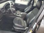 2024 Ford Escape St Line for Sale in Miami, FL - Front End