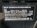 2018 Bmw X2 Xdrive28I for Sale in Brookhaven, NY - Rear End