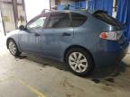 2008 Subaru Impreza 2.5I for Sale in Harleyville, SC - All Over