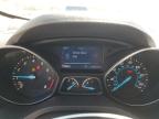 2015 Ford Escape Se for Sale in Seaford, DE - Front End