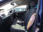 2019 VOLKSWAGEN GOLF MATCH for sale at Copart WOLVERHAMPTON