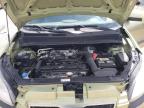2010 Kia Soul + na sprzedaż w Colorado Springs, CO - Rear End