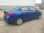 2019 HYUNDAI ACCENT SE   à vendre chez Copart NB - MONCTON