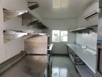 2022 Ez-Trail Ec-24 Food Trailer იყიდება Fresno-ში, CA - Minor Dent/Scratches