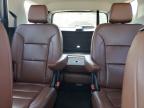 Eight Mile, AL에서 판매 중인 2018 Chevrolet Traverse High Country - Rear End