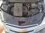2015 Chevrolet Equinox Ls na sprzedaż w Augusta, GA - Front End