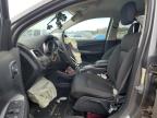 2012 Dodge Journey Sxt იყიდება Pennsburg-ში, PA - Front End