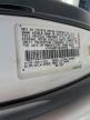 2004 Lexus Sc 430 for Sale in Arcadia, FL - Front End