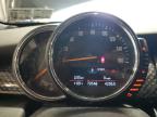 2016 Mini Cooper S for Sale in West Mifflin, PA - Front End