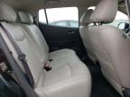 2016 Nissan Leaf S за продажба в Littleton, CO - Front End