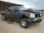2008 Chevrolet Silverado K2500 Heavy Duty на продаже в Tanner, AL - Front End