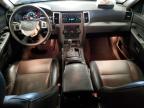2009 Jeep Grand Cherokee Laredo de vânzare în Lansing, MI - Front End